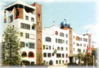 Futurum-Schule