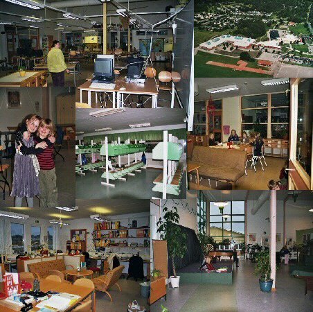 Futurum-Schule
