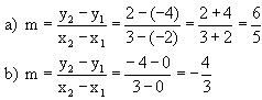 Beispiel 2.1