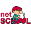 netSCHOOL
