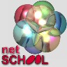 netSCHOOL
