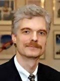 Prof. Dr. Andreas Schleicher