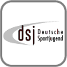 DSJ Logo