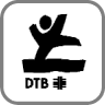 DTB Logo