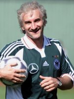 Rudi Völler